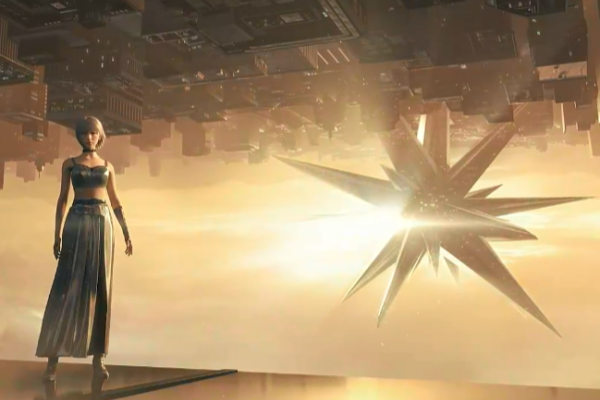 星球重启预约奖励介绍