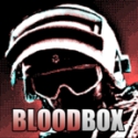 血盒0.4.8免广告