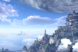 逆水寒手游逍遥门信物获取攻略