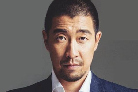 宣判电视剧演员名单大全
