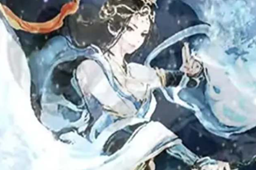 王者荣耀露娜世冠皮肤什么时候上线