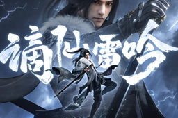 逆水寒手游剑行东海啸苍龙什么时候出的