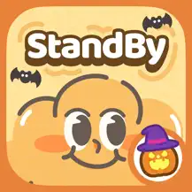 StandBy US软件最新版