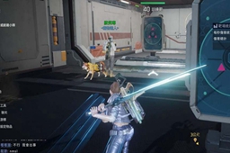 星球重启武器强度排行榜