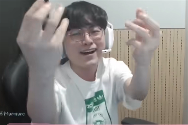 LOL奎桑提圣經介绍