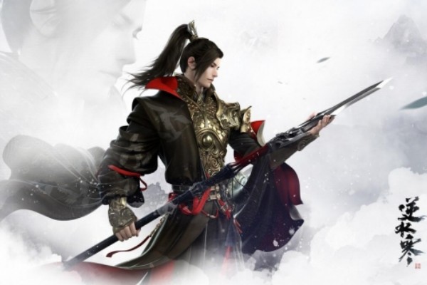 逆水寒手游充值称号一览以及金额多少