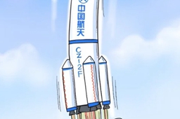 神舟十七号发射和返回时间介绍