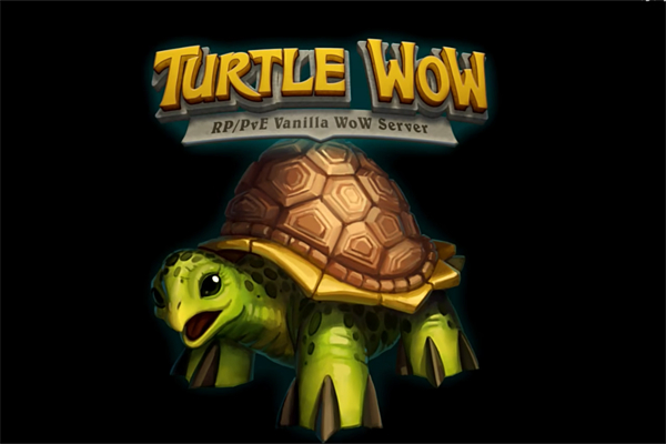 魔兽乌龟服每10级奖励内容一览