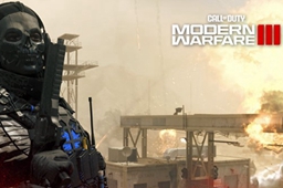 使命召唤20金库版和标准版区别一览