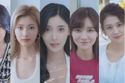 完蛋2我被帅哥包围了通关时间介绍