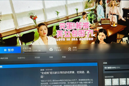 完蛋2我被帅哥包围了游戏类型介绍