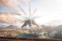 星球重启通用输出加成食谱有哪些