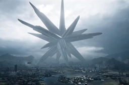 星球重启打不开怎么办