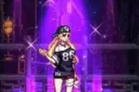 dnf会员券有什么用