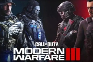 使命召唤20本体白嫖攻略