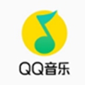 QQ音乐简洁版1.2.1