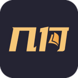 几何小说app下载v1.12