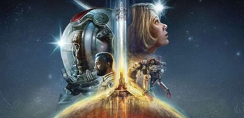 星空游戏新手攻略大全