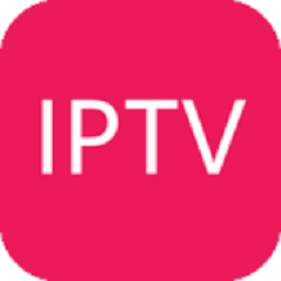 IPTV安卓版TV版