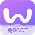 叉叉酷玩正版