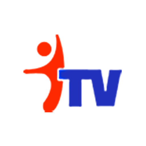 超级ITV电视软件纯净版apk