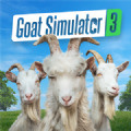 模拟山羊3终极版手机版