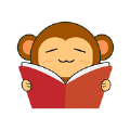 猴子阅读app极速版