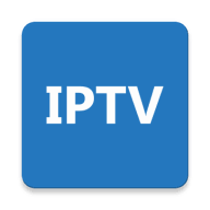 iptv 1.3.0 apk