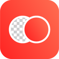 金舟抠图app最新版