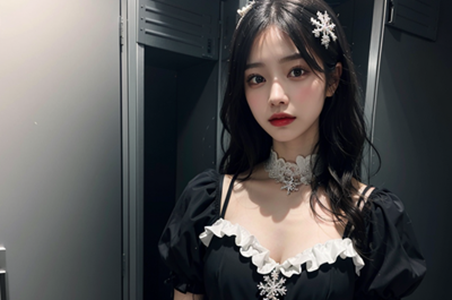 八戒八戒影视在线观看免费地址分享