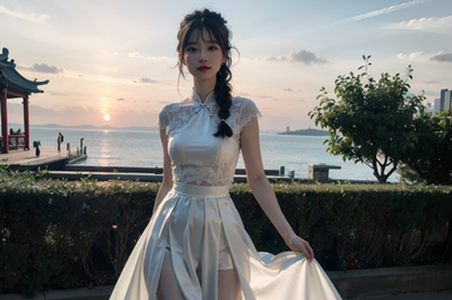 影视大全下载地址分享