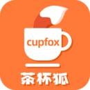 茶杯狐cupfox努力让找电影变得简单纯净版