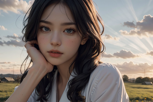 雪花飘电影免费观看视频入口地址分享