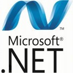 net framework 3.5离线版