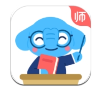 小盒老师app最新版