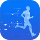 宜准跑步app免费版