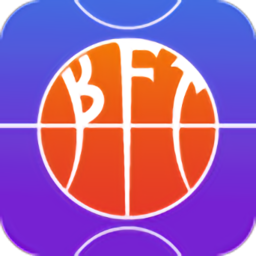篮球花式训练手机安卓最新版