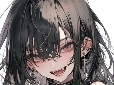 可可漫画手机版阅读器入口地址分享