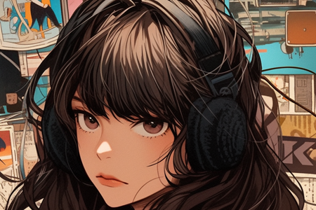 爱特漫画免费网页阅读入口地址分享