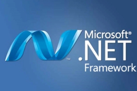 netframework出错问题解决办法汇总
