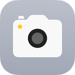 一加相机app 5.9.74