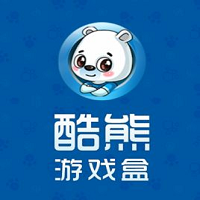 酷熊游戏盒app最新版