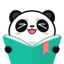 熊猫读书在线阅读免费