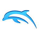海豚模拟器app免费版
