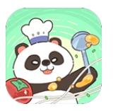 熊猫面馆手机版