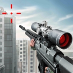 3D狙击猎手中文版免费