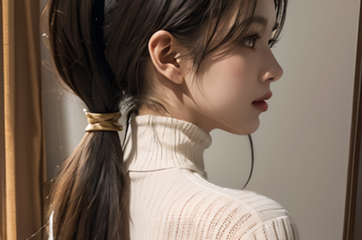 番茄影视免费追剧软件安装地址介绍