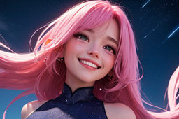 pixivwww.pixiv.net安装地址分享