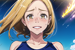 picacgcomic2.2.1.2.3.3.apk12.86下载安装入口地址分享