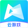 先游app最新版